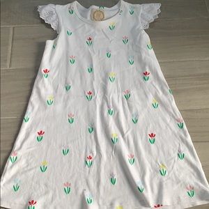Beaufort Bonnet Polly Play Dress